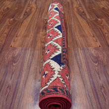 Load image into Gallery viewer, Albuquerque Rugs, Oriental Rugs, ABQ Rugs, Handmade Rugs, Area Rugs, Carpets