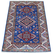 Load image into Gallery viewer, Contemporary Rugs, Oriental Rugs, Albuquerque Rugs, Santa Fe Rugs, ABQ Rugs, Area Rugs, Modern Rugs, Carpets, Flooring, Home Decor, Persian Rugs, Turkoman Rugs