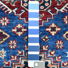 Load image into Gallery viewer, Contemporary Rugs, Oriental Rugs, Albuquerque Rugs, Santa Fe Rugs, ABQ Rugs, Area Rugs, Modern Rugs, Carpets, Flooring, Home Decor, Persian Rugs, Turkoman Rugs