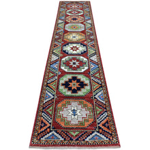 Load image into Gallery viewer, Albuquerque Rugs, Oriental Rugs, ABQ Rugs, Handmade Rugs, Area Rugs, Carpets, Rugs, Flooring, Home Decor