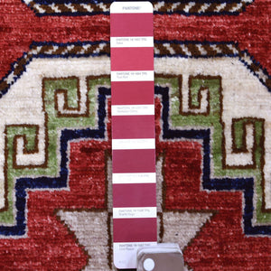 Albuquerque Rugs, Oriental Rugs, ABQ Rugs, Handmade Rugs, Area Rugs, Carpets, Rugs, Flooring, Home Decor