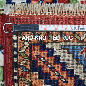 Albuquerque Rugs, Oriental Rugs, ABQ Rugs, Handmade Rugs, Area Rugs, Carpets, Rugs, Flooring, Home Decor