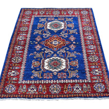 Load image into Gallery viewer, Persian Rugs, Contemporary Rugs, Oriental Rugs, Albuquerque Rugs, Santa Fe Rugs, ABQ Rugs, Area Rugs, Modern Rugs, Carpets, Flooring, Home Decor, Turkoman Rugs