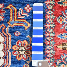 Load image into Gallery viewer, Persian Rugs, Contemporary Rugs, Oriental Rugs, Albuquerque Rugs, Santa Fe Rugs, ABQ Rugs, Area Rugs, Modern Rugs, Carpets, Flooring, Home Decor, Turkoman Rugs