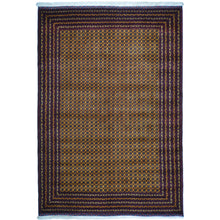 Load image into Gallery viewer, Albuquerque Rugs, Oriental Rugs, ABQ Rugs, Area Rugs, Modern Rugs, Tribal Rugs, Traditional Rugs, Carpets, Flooring, Home Decor, Persian Rugs, Turkish Rugs, Turkoman Rugs