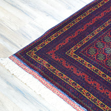 Load image into Gallery viewer, Albuquerque Rugs, Oriental Rugs, ABQ Rugs, Area Rugs, Modern Rugs, Tribal Rugs, Traditional Rugs, Carpets, Flooring, Home Decor, Persian Rugs, Turkish Rugs, Turkoman Rugs