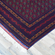 Load image into Gallery viewer, Albuquerque Rugs, Oriental Rugs, ABQ Rugs, Area Rugs, Modern Rugs, Tribal Rugs, Traditional Rugs, Carpets, Flooring, Home Decor, Persian Rugs, Turkish Rugs, Turkoman Rugs