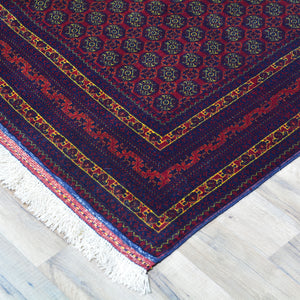 Albuquerque Rugs, Oriental Rugs, ABQ Rugs, Area Rugs, Modern Rugs, Tribal Rugs, Traditional Rugs, Carpets, Flooring, Home Decor, Persian Rugs, Turkish Rugs, Turkoman Rugs