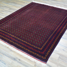 Load image into Gallery viewer, Albuquerque Rugs, Oriental Rugs, ABQ Rugs, Area Rugs, Modern Rugs, Tribal Rugs, Traditional Rugs, Carpets, Flooring, Home Decor, Persian Rugs, Turkish Rugs, Turkoman Rugs