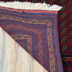 Albuquerque Rugs, Oriental Rugs, ABQ Rugs, Area Rugs, Modern Rugs, Tribal Rugs, Traditional Rugs, Carpets, Flooring, Home Decor, Persian Rugs, Turkish Rugs, Turkoman Rugs