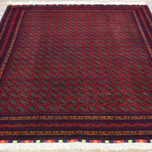 Load image into Gallery viewer, Albuquerque Rugs, Oriental Rugs, ABQ Rugs, Area Rugs, Modern Rugs, Tribal Rugs, Traditional Rugs, Carpets, Flooring, Home Decor, Persian Rugs, Turkish Rugs, Turkoman Rugs