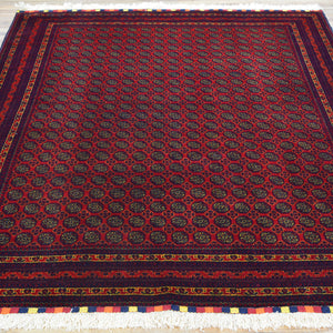 Albuquerque Rugs, Oriental Rugs, ABQ Rugs, Area Rugs, Modern Rugs, Tribal Rugs, Traditional Rugs, Carpets, Flooring, Home Decor, Persian Rugs, Turkish Rugs, Turkoman Rugs