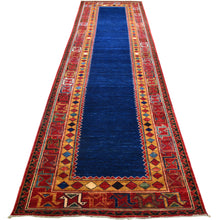 Load image into Gallery viewer, Santa fe oriental rugs