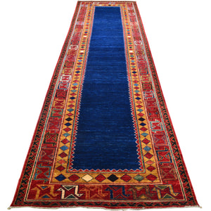 Santa fe oriental rugs