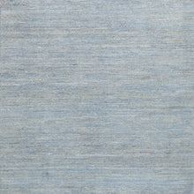 Load image into Gallery viewer, Hand-Knotted Contemporary Modern 100% Wool Handmade Rug (Size 2.8 X 10.1) Cwral-9699