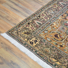 Load image into Gallery viewer, Albuquerque Rugs, Oriental Rugs, ABQ Rugs, Handmade Rugs, Santa Fe Rugs, Flooring, Carpets, Rugs, Area Rugs