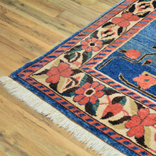 Load image into Gallery viewer, Hand-Knotted Traditional Turkish Oushak Design Handmade Rug (Size 9.1 X 11.6) Cwral-9786