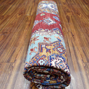 Oriental Rugs,