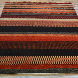 Albuquerque Oriental rugs