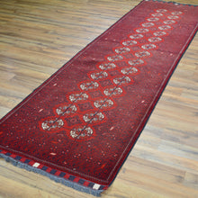 Load image into Gallery viewer, Oriental Rugs