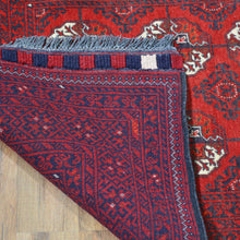 Load image into Gallery viewer, Santa fe Rugs