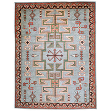 Load image into Gallery viewer, oriental rug