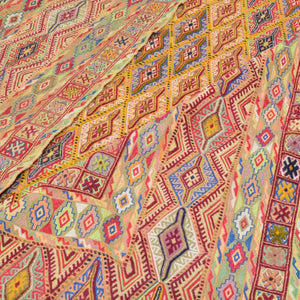 Albuquerque rug