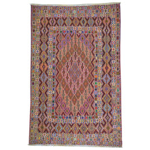 Load image into Gallery viewer, oriental rugs