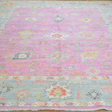 Load image into Gallery viewer, oriental rug albuquerque