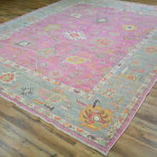 Load image into Gallery viewer, wool rug albuquerque