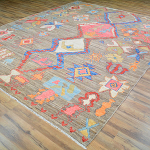 oriental rug 