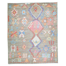Load image into Gallery viewer, Moroccan rug albuquerque