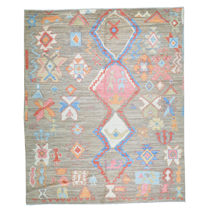 Moroccan rug albuquerque