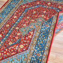 Load image into Gallery viewer, handmade rug