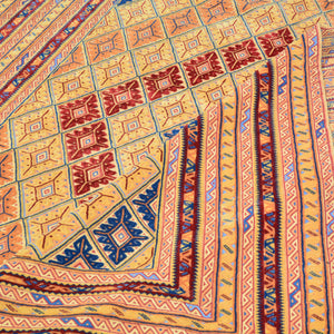 mashwani rug
