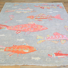 Load image into Gallery viewer, Albuquerque rug