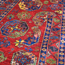 Load image into Gallery viewer, handmade rug