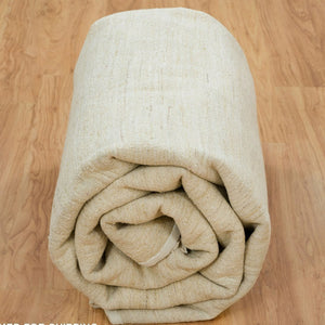 Hand-Knotted Modern Lori Gabbeh Design Wool Handmade Rug (Size 8.4 x 11.2) Cwral-10050