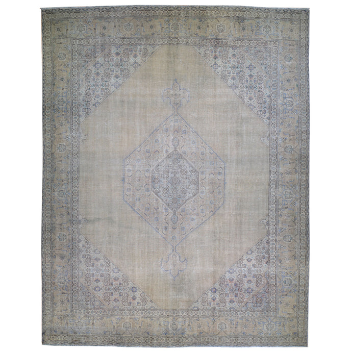 Oriental rugs, hand-knotted carpets, sustainable rugs, classic world oriental rugs, handmade, United States, interior design,  Brral-1131