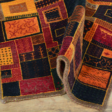 Load image into Gallery viewer, Oriental Rugs