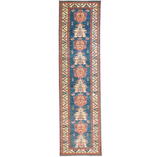 Load image into Gallery viewer, Oriental rugs, hand-knotted carpets, sustainable rugs, classic world oriental rugs, handmade, United States, interior design,  Brral-1455