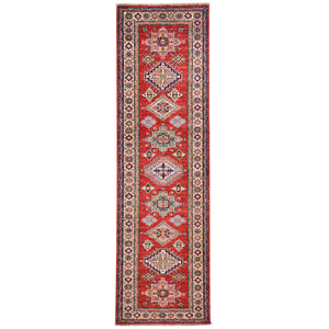 Oriental rugs, hand-knotted carpets, sustainable rugs, classic world oriental rugs, handmade, United States, interior design,  Brral-1545