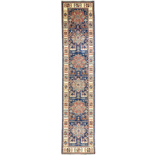 Load image into Gallery viewer, Oriental rugs, hand-knotted carpets, sustainable rugs, classic world oriental rugs, handmade, United States, interior design,  Brral-1587