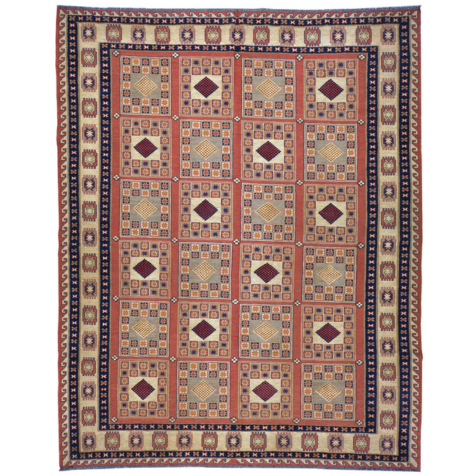 Oriental rugs, hand-knotted carpets, sustainable rugs, classic world oriental rugs, handmade, United States, interior design,  Cwrsf-1602