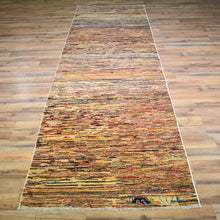 Load image into Gallery viewer, Rugs in santa fe