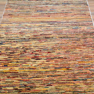best rugs in santa fe