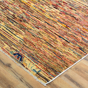 best rugs