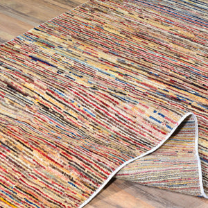 classic world rugs in santa fe