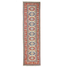 Load image into Gallery viewer, Oriental rugs, hand-knotted carpets, sustainable rugs, classic world oriental rugs, handmade, United States, interior design,  Brral-1719