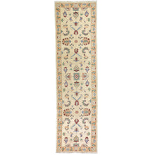 Load image into Gallery viewer, Oriental rugs, hand-knotted carpets, sustainable rugs, classic world oriental rugs, handmade, United States, interior design,  Brral-1722